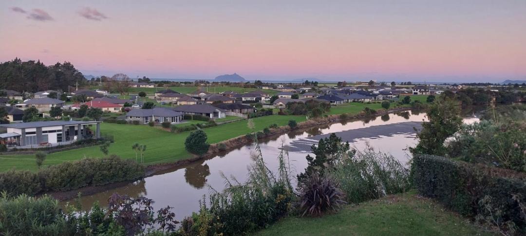 Photo of Others in Ruakaka