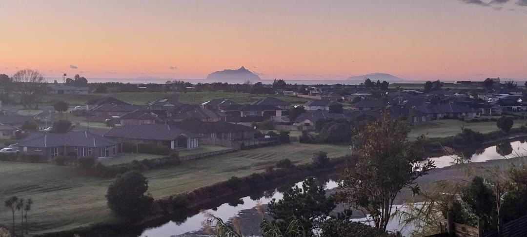 Photo of Others in Ruakaka