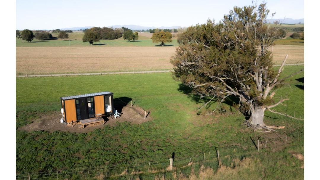 Photo of Others in Waimate District