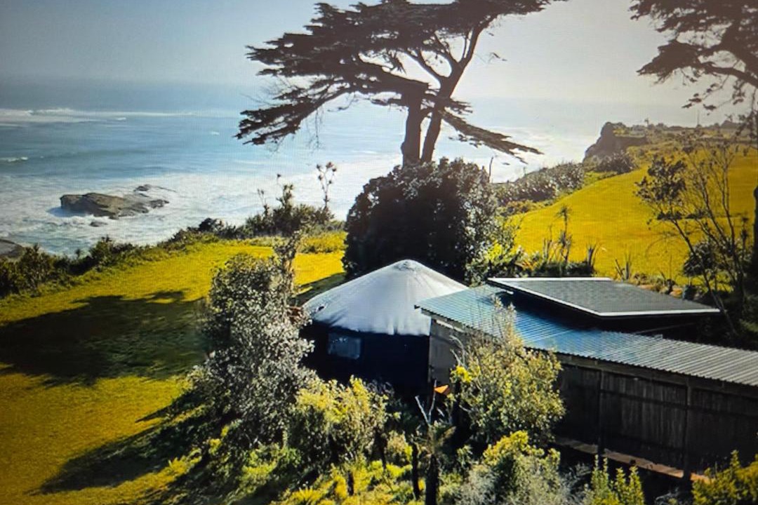 Photo of Others in Cape Foulwind