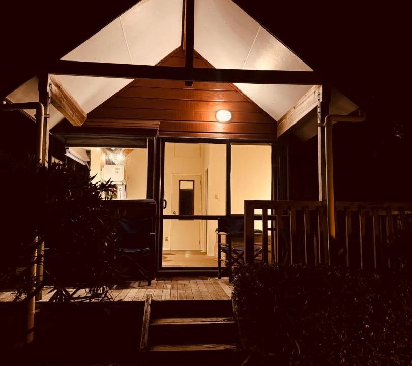 Photo of Others in Paihia