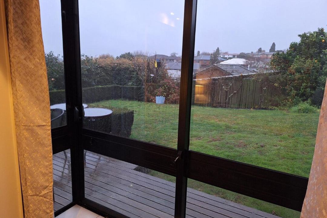 Photo of Others in Te Awamutu