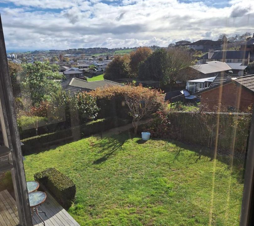 Photo of Others in Te Awamutu