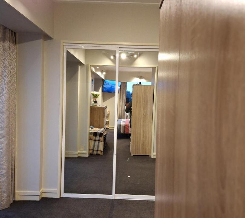 Photo of Others in Te Awamutu
