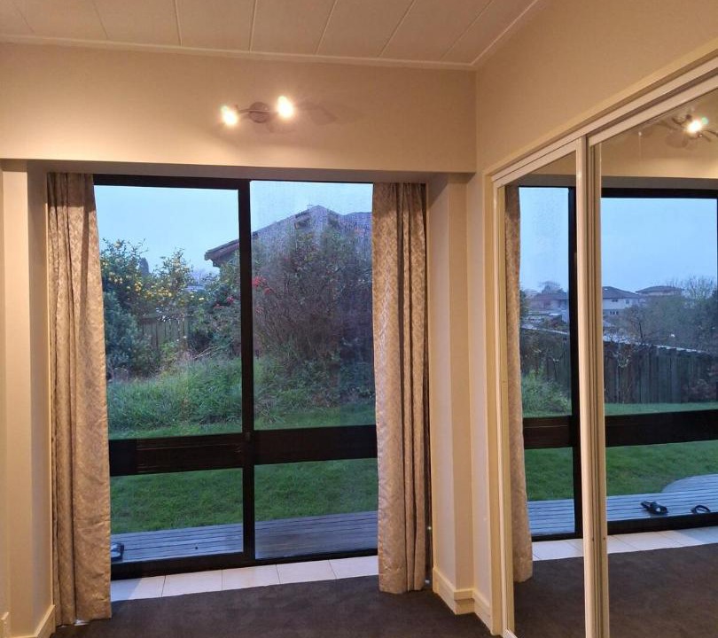 Photo of Others in Te Awamutu
