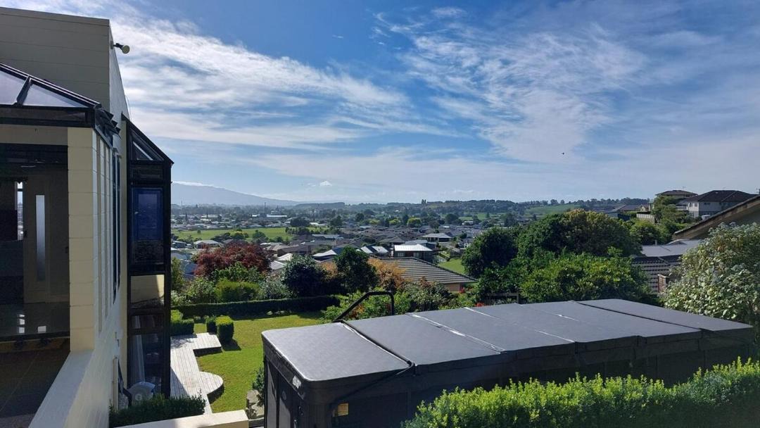 Photo of Others in Te Awamutu