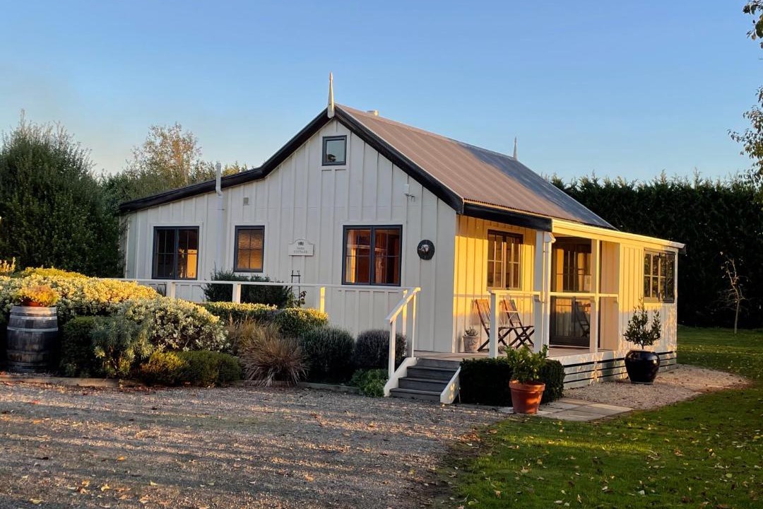 Photo of Others in Martinborough