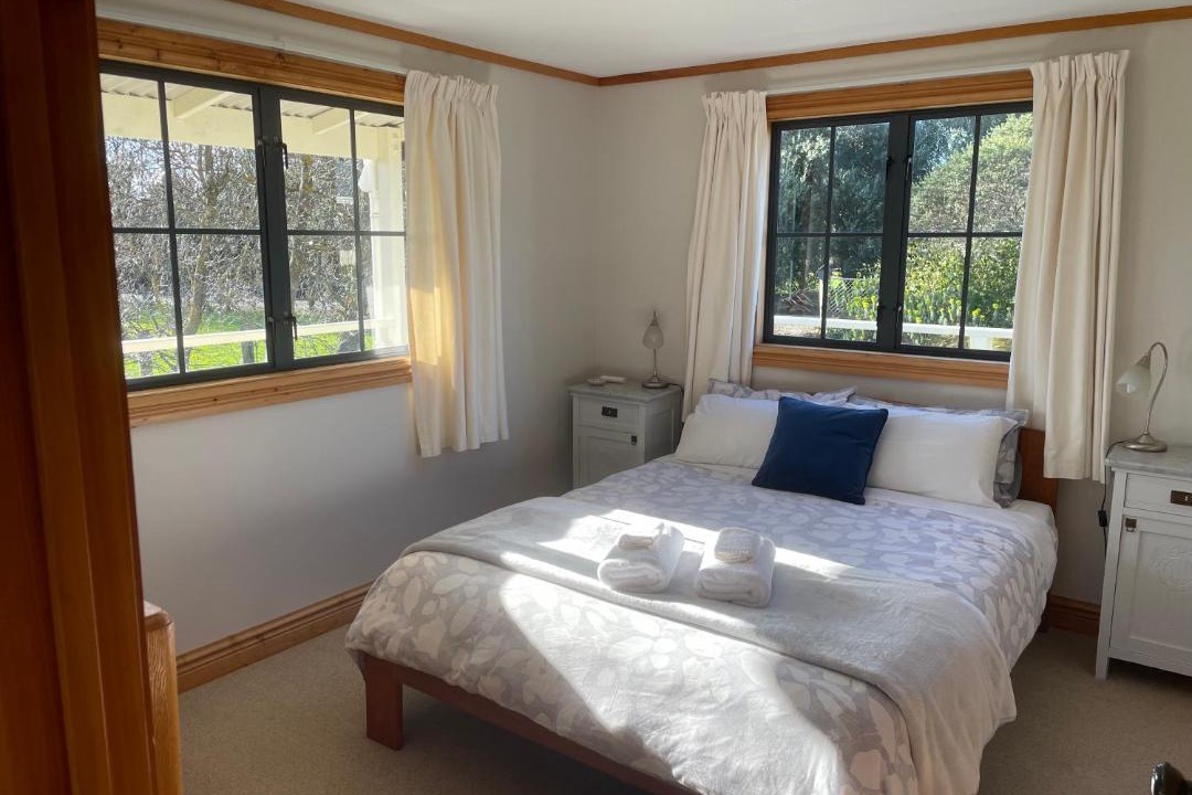 Photo of Others in Martinborough