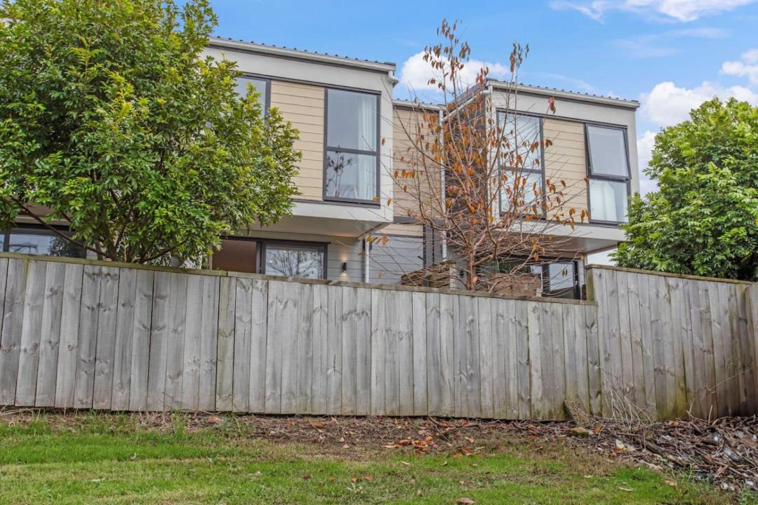 Photo of Others in Papatoetoe