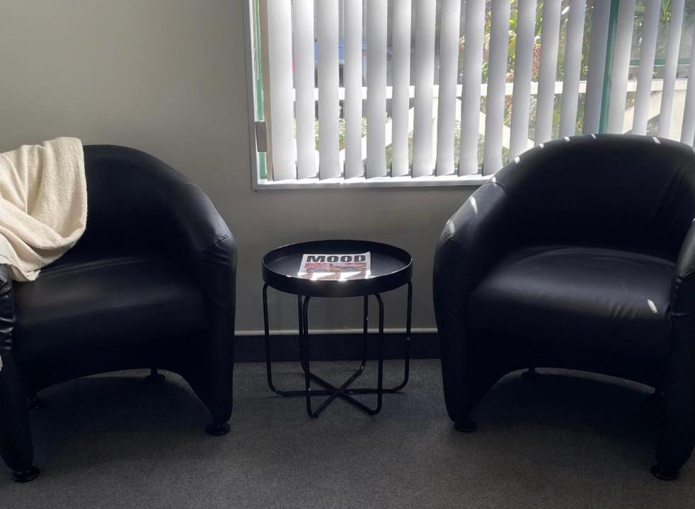 Photo of Others in Hawera
