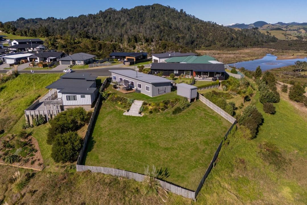 Photo of Others in Whangamata