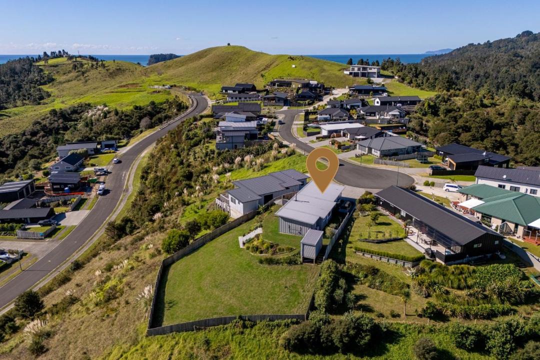 Photo of Others in Whangamata