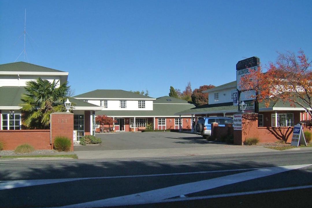 Photo of Others in Springlands