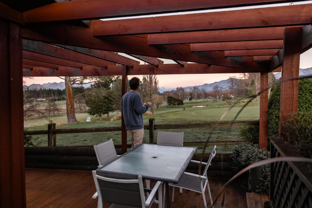 Photo of Others in Hanmer Springs
