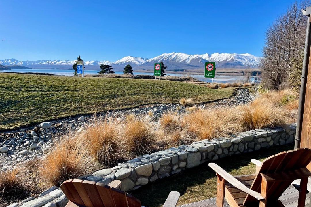 Photo of Others in Tekapo
