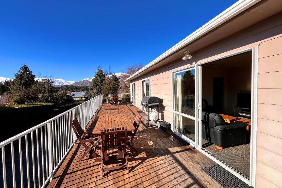 Photo of Others in Tekapo