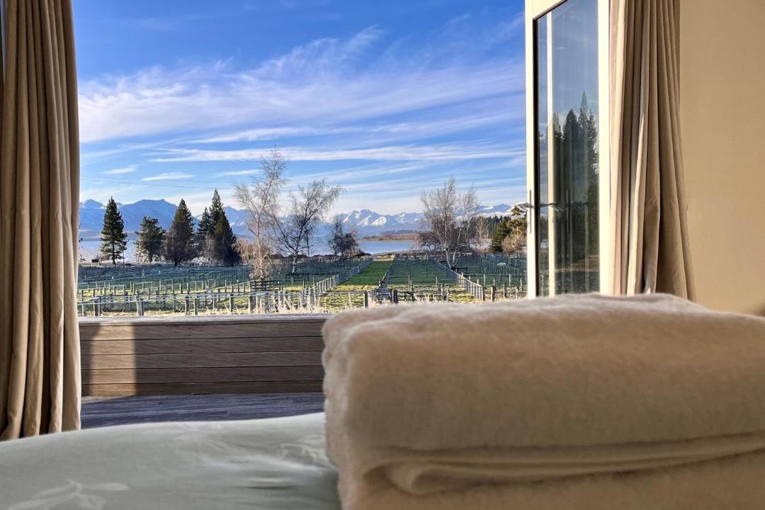 Photo of Others in Tekapo