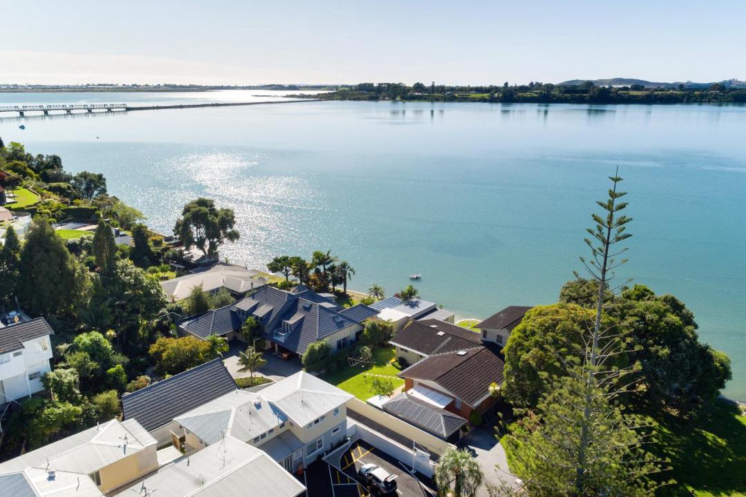 Photo of Others in Tauranga
