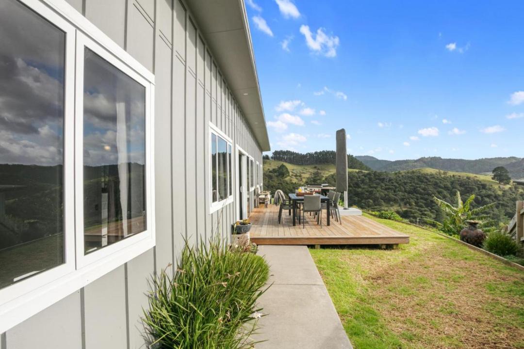 Photo of Others in Whangamata