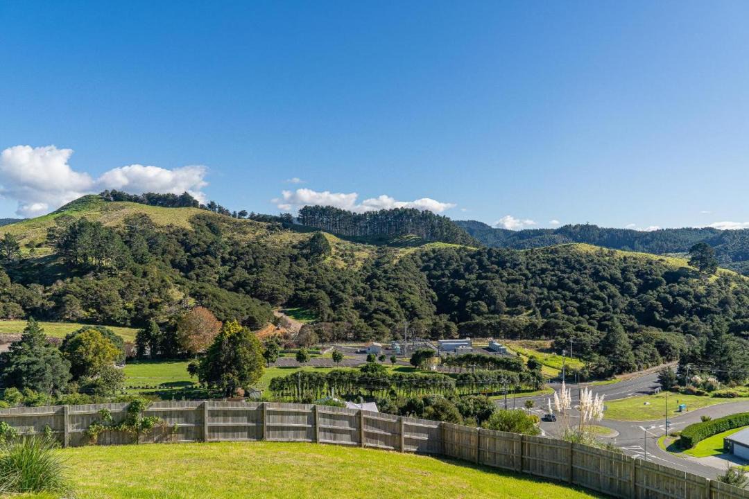 Photo of Others in Whangamata