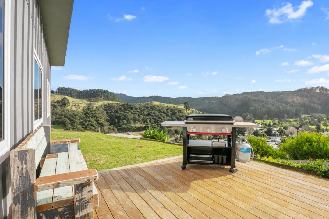 Photo of Others in Whangamata