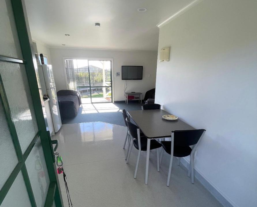 Photo of Others in Hawera