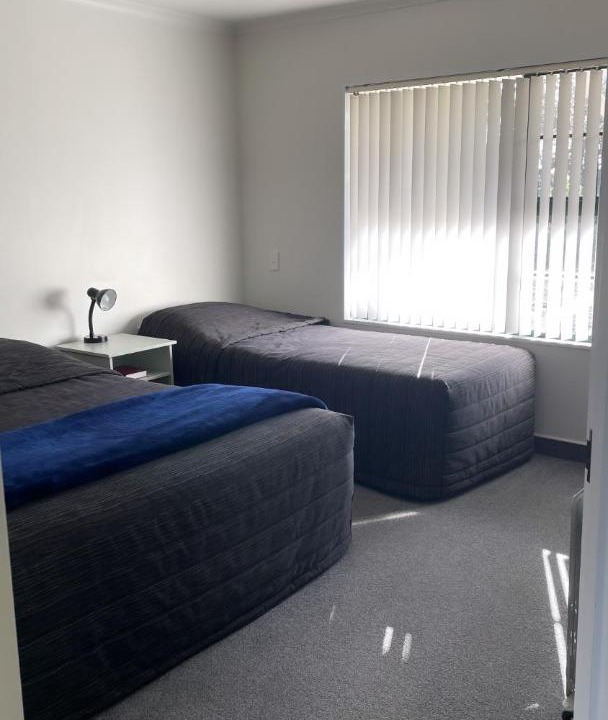 Photo of Others in Hawera