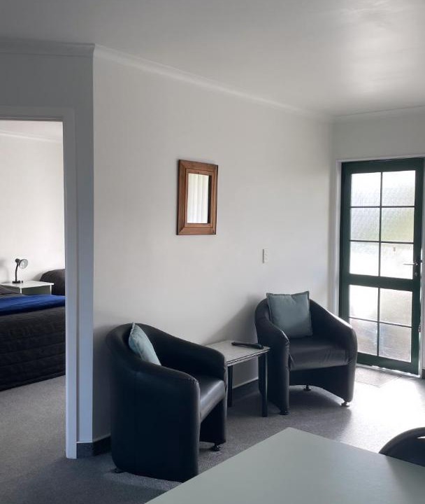 Photo of Others in Hawera