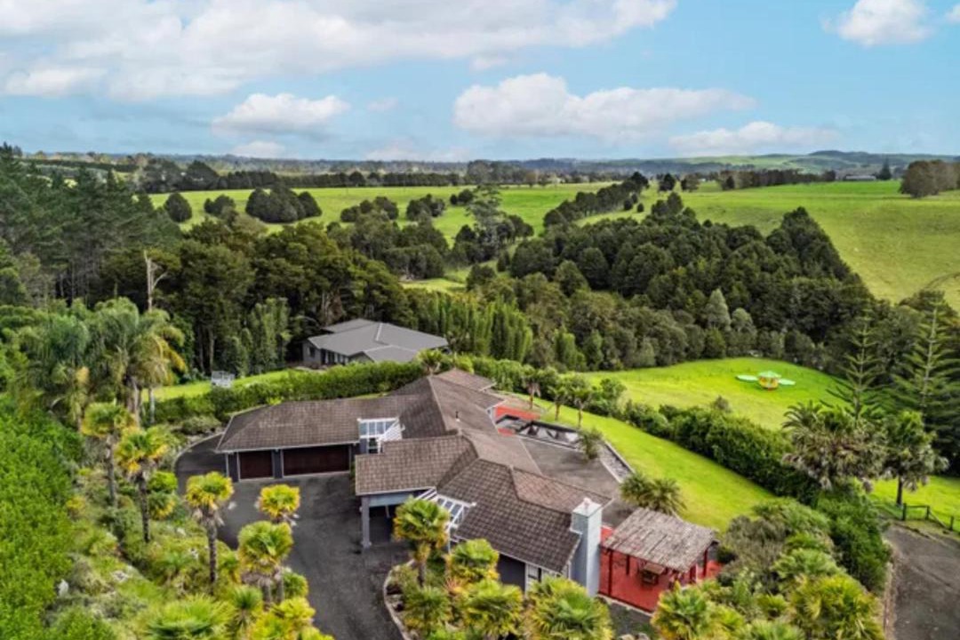 Photo of Others in Kerikeri
