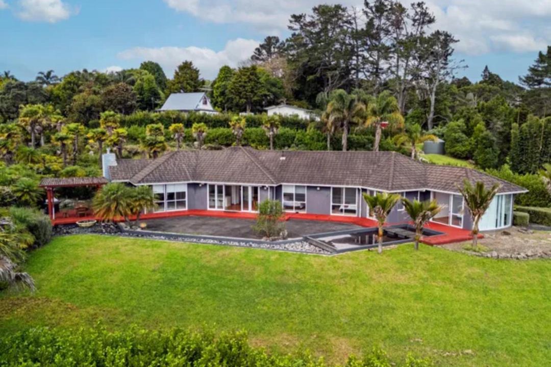 Photo of Others in Kerikeri