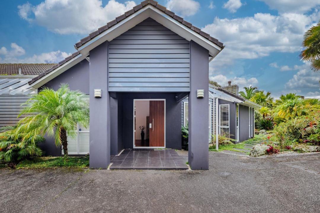 Photo of Others in Kerikeri
