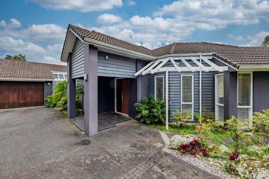 Photo of Others in Kerikeri