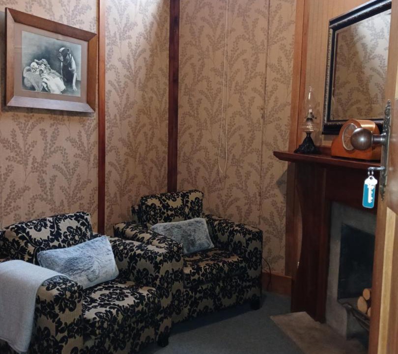 Photo of Others in Reefton