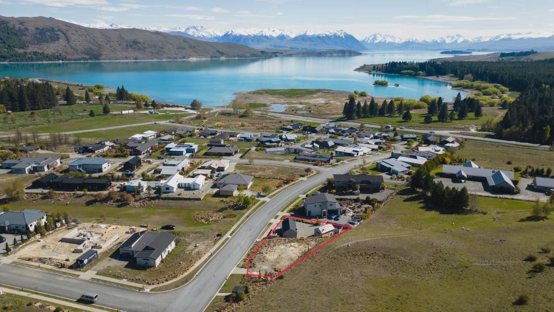 Photo of Others in Tekapo