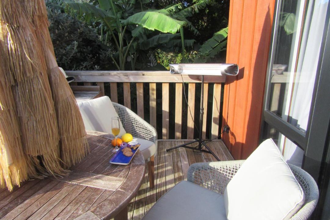 Photo of Others in Waihi Beach