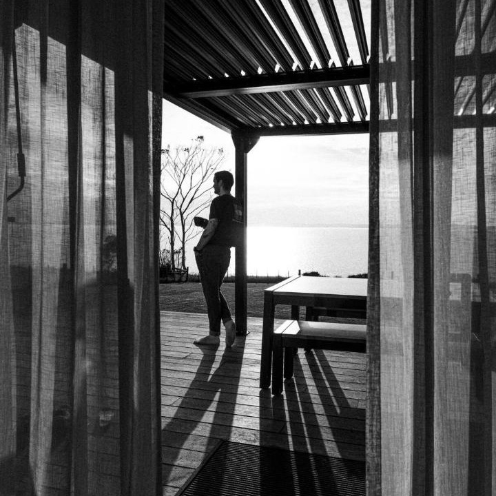Photo of Others in Pouto