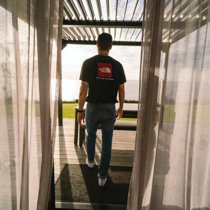 Photo of Others in Pouto