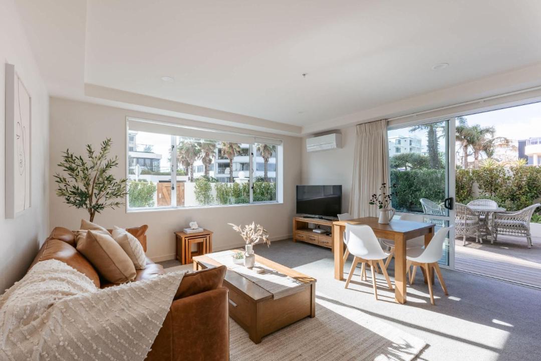 Photo of Others in Mount Maunganui