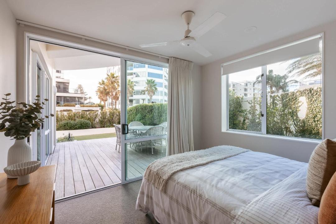 Photo of Others in Mount Maunganui