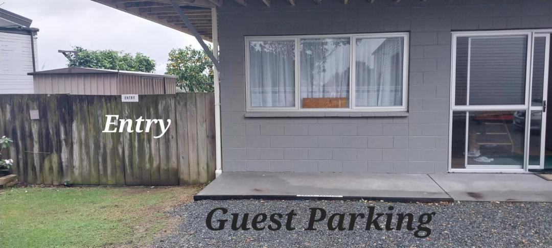 Photo of Others in Ruakaka
