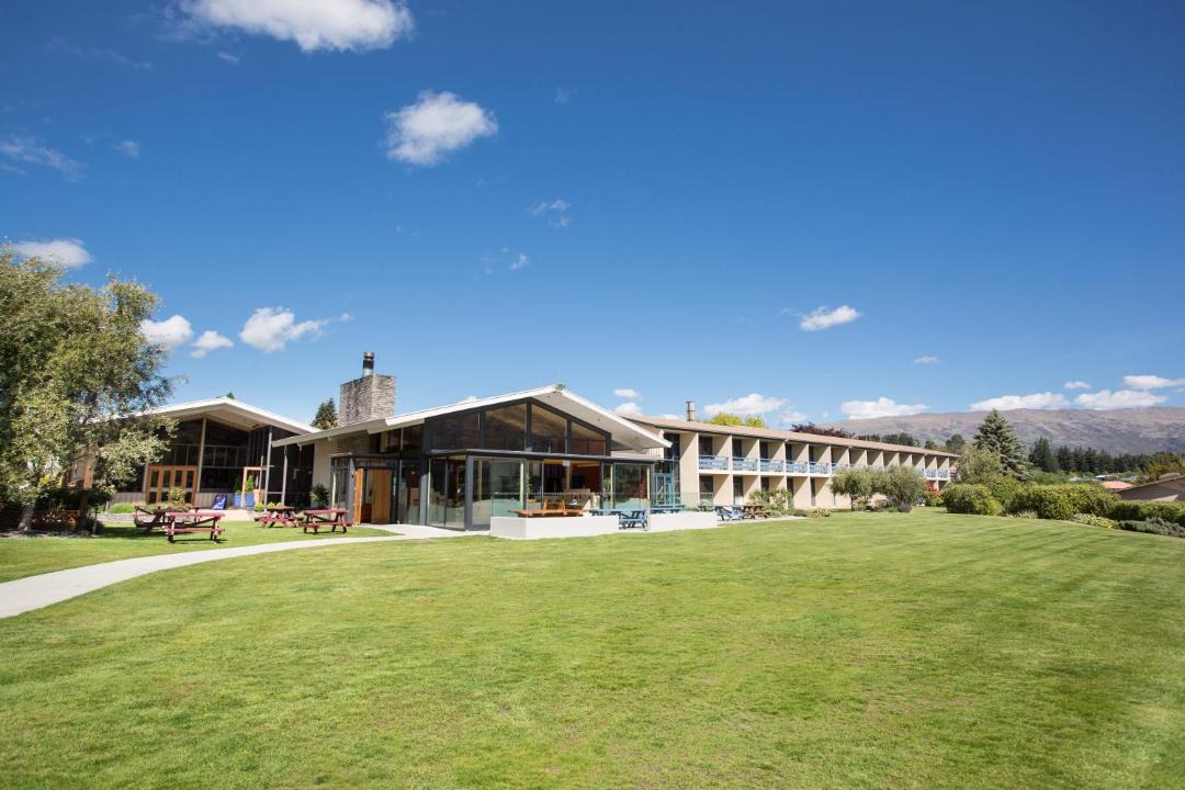 Photo of Others in Wanaka