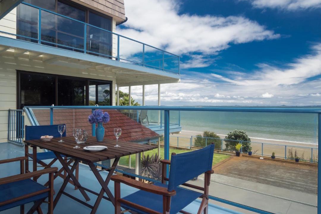 Photo of Others in Coopers Beach
