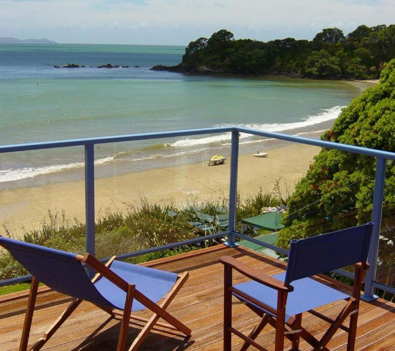 Photo of Others in Coopers Beach