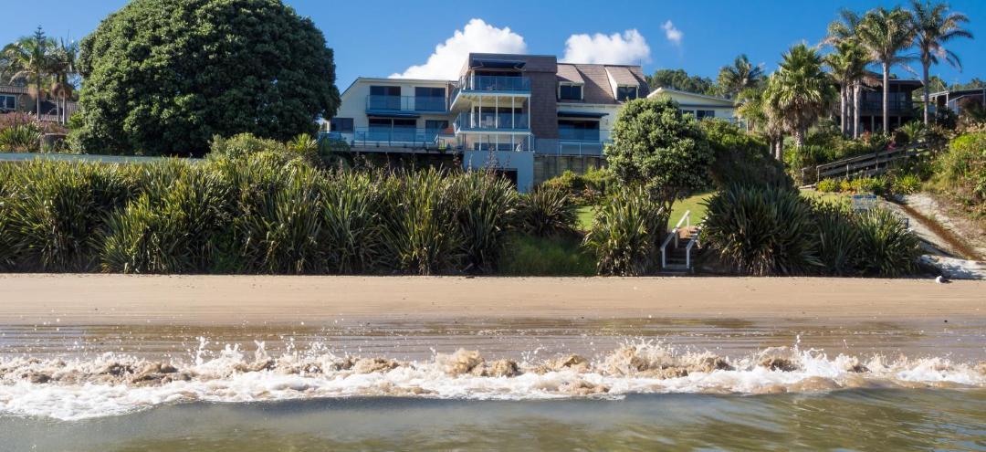 Photo of Others in Coopers Beach