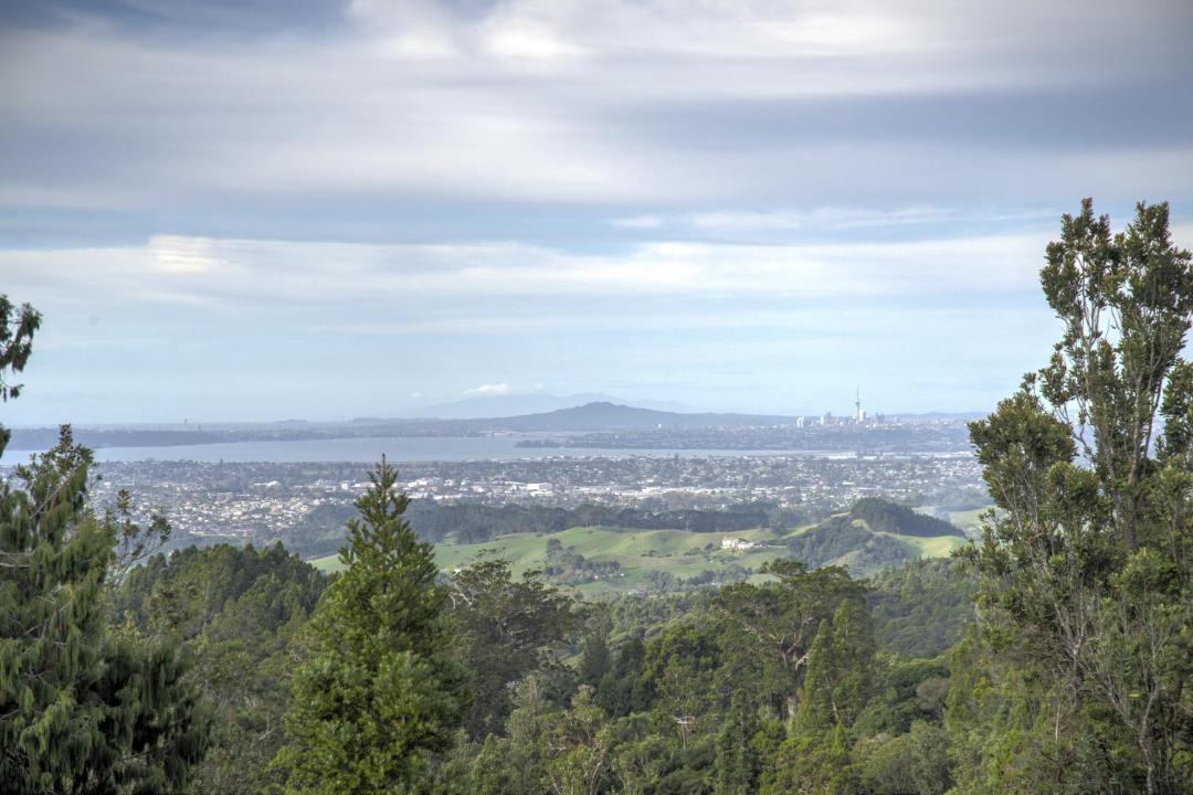 Photo of Others in Waiatarua
