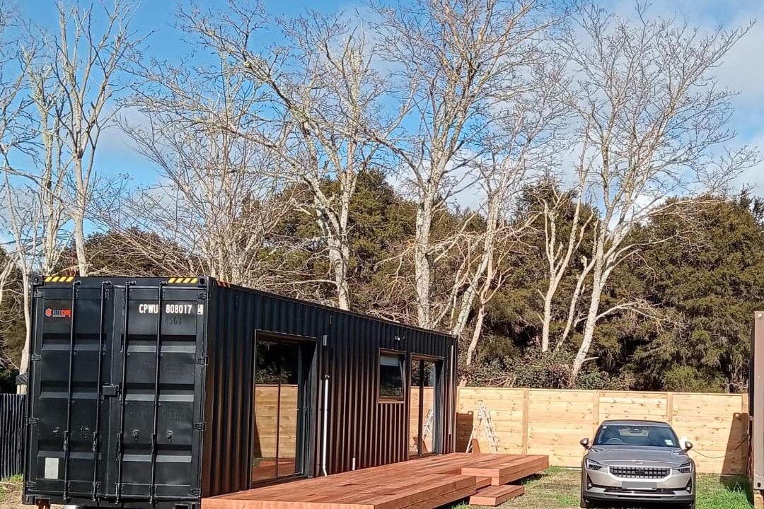 Photo of Others in Waitahanui