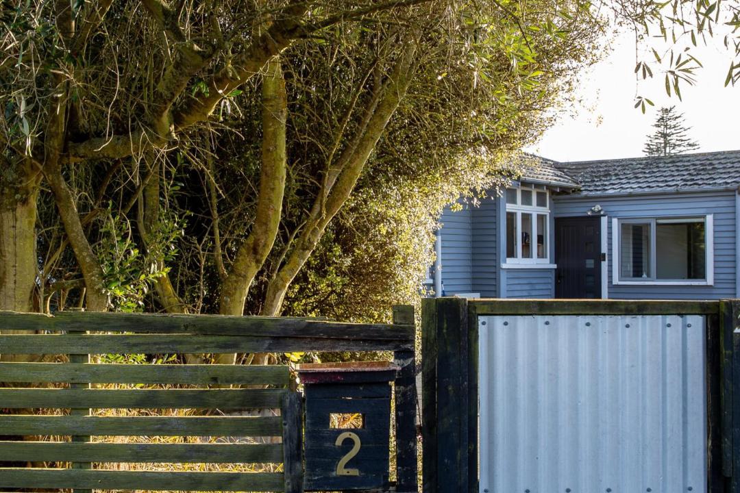 Photo of Others in Methven