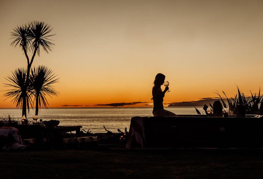 Photo of Others in Hokitika