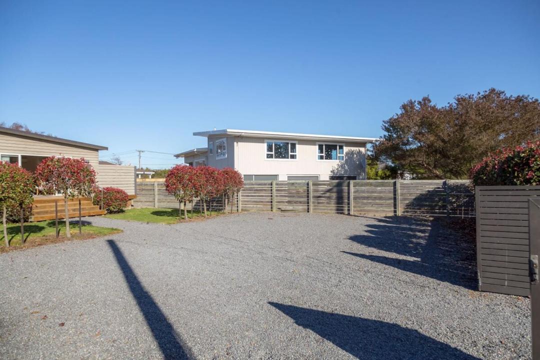 Photo of Others in Martinborough