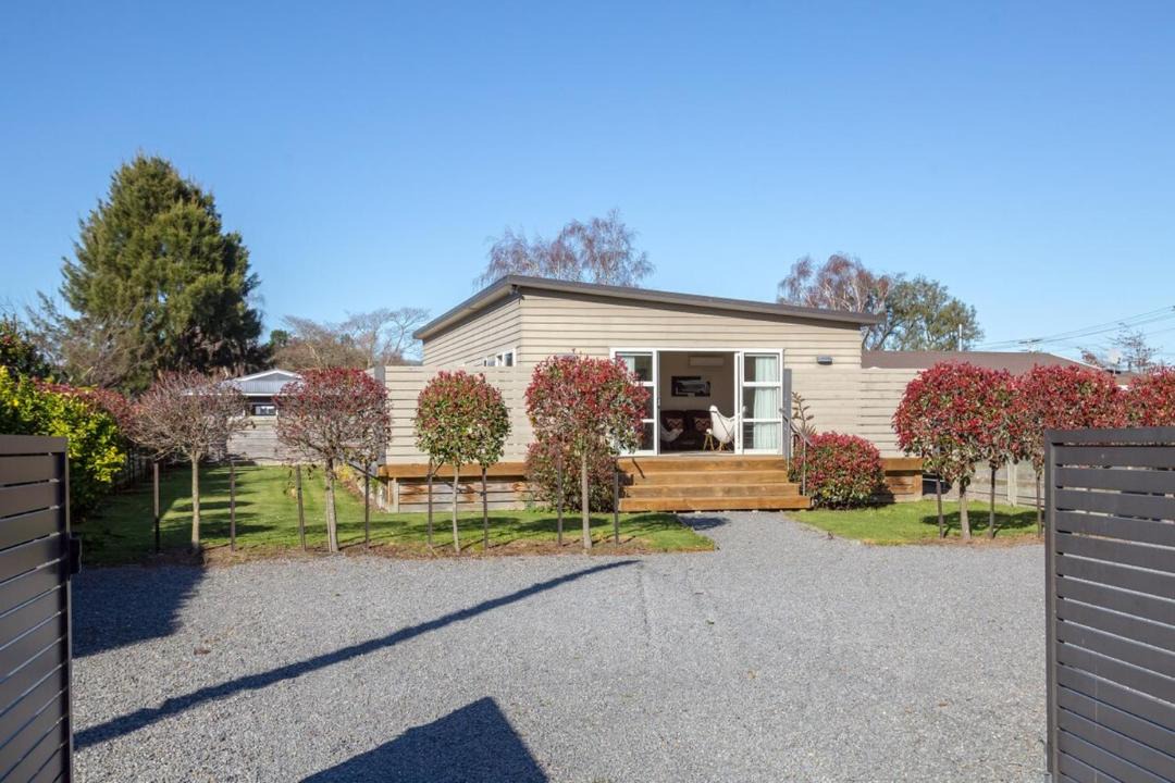 Photo of Others in Martinborough